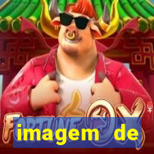 imagem de pergaminho para escrever dentro